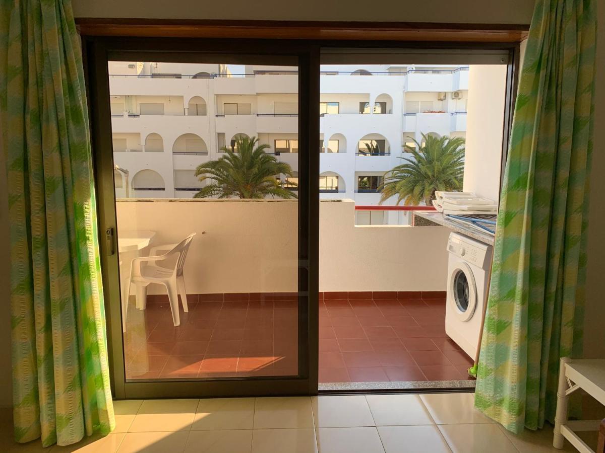 Andorinha 2 Bedroom Apart-Close To The Sea-Algarve Porches  Exterior foto