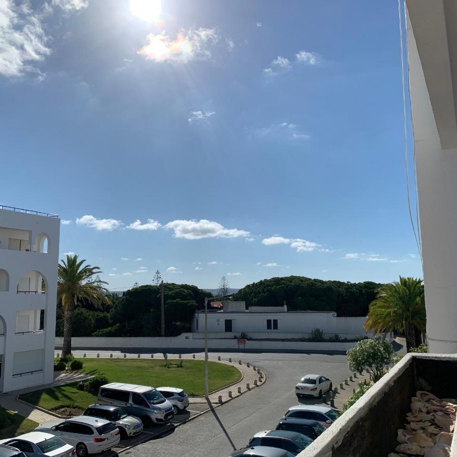 Andorinha 2 Bedroom Apart-Close To The Sea-Algarve Porches  Exterior foto