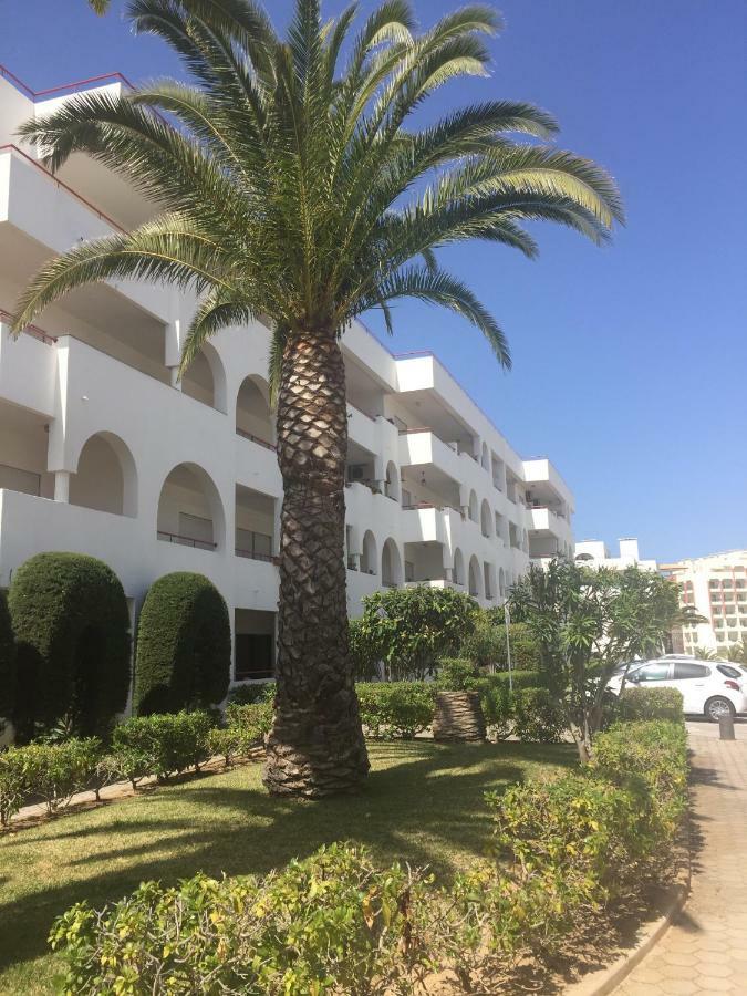 Andorinha 2 Bedroom Apart-Close To The Sea-Algarve Porches  Exterior foto